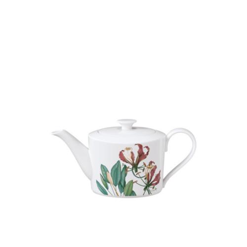 Teapot 6 pers. 1,20 l Avarua Villeroy & Boch