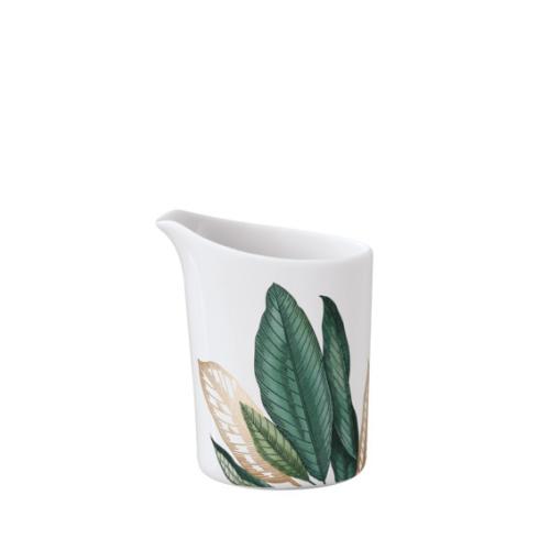 Creamer 6 pers. 0,22 l Avarua Villeroy & Boch