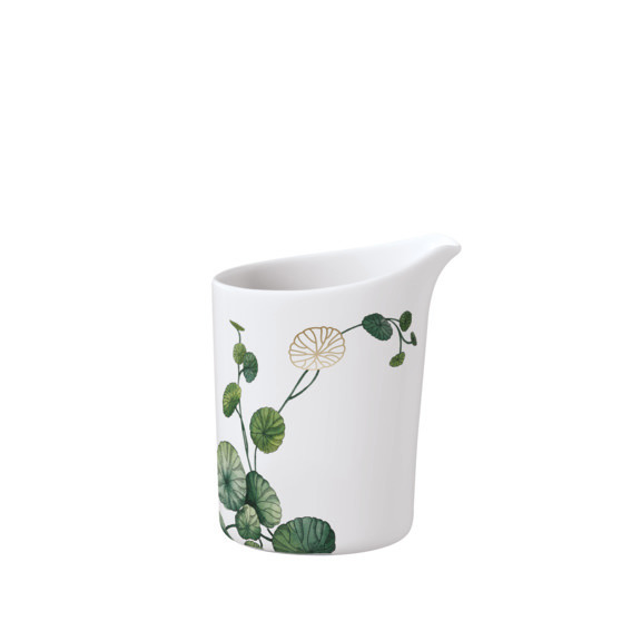 Creamer 6 pers. 0,22 l Avarua Villeroy & Boch 2