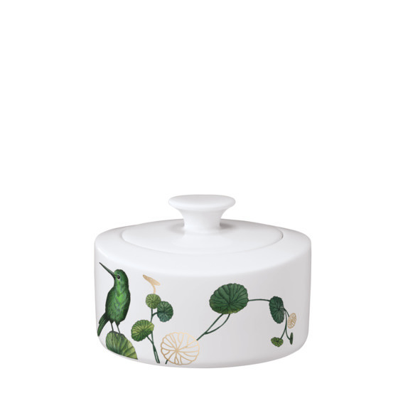 Sugar/jampot 6 pers. 0,33 l Avarua Villeroy & Boch 2