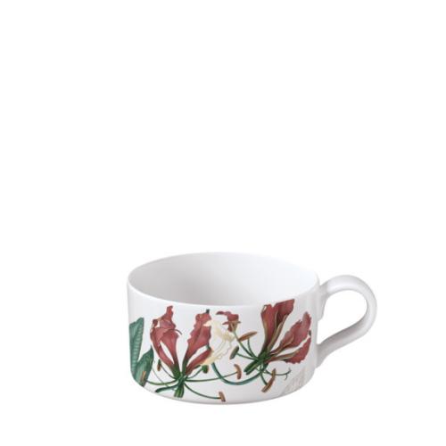 Tea cup 0,23 l