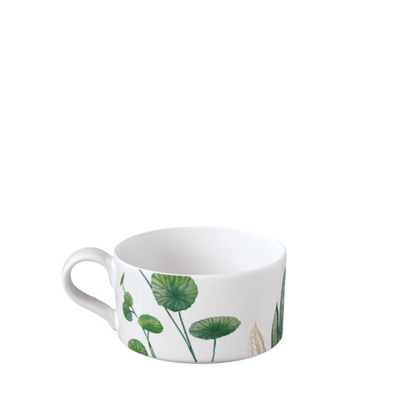 Tea cup 0,23 l Avarua Villeroy & Boch 2