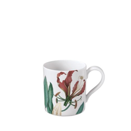 Coffee cup 0,17 l