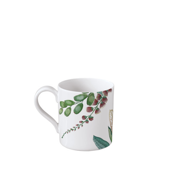 Coffee cup 0,17 l Avarua Villeroy & Boch 2
