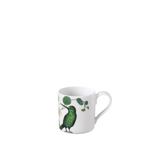 Espresso cup 0,08 l