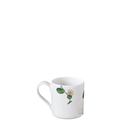 Espresso cup 0,08 l Avarua Villeroy & Boch 2