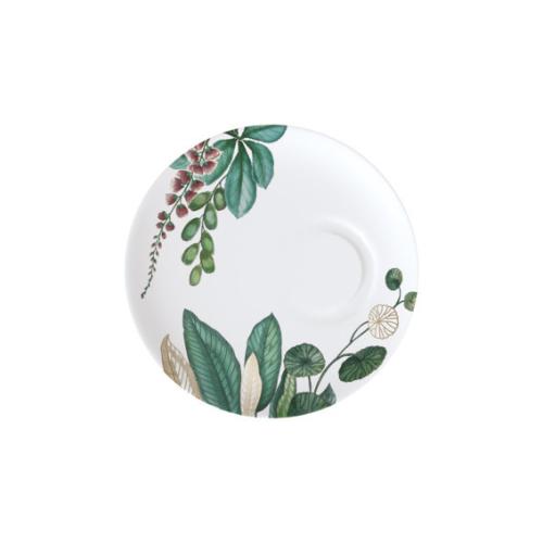 Saucer espresso cup 14,5 cm