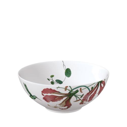 Bowl 0,60 l