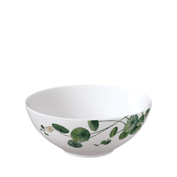 Bowl 0,60 l Avarua Villeroy & Boch 2