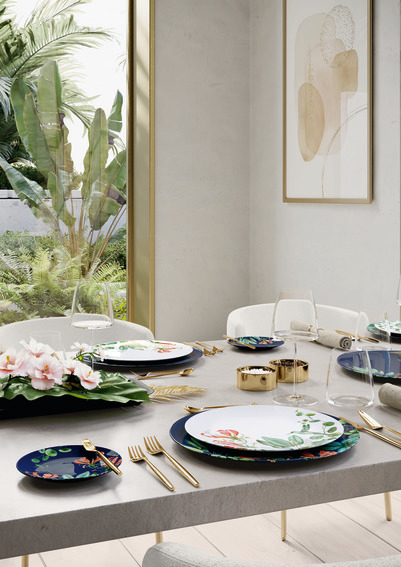 Bowl 0,60 l Avarua Villeroy & Boch 3