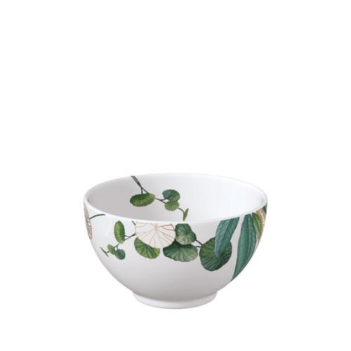 Rice bowl 0,35 l