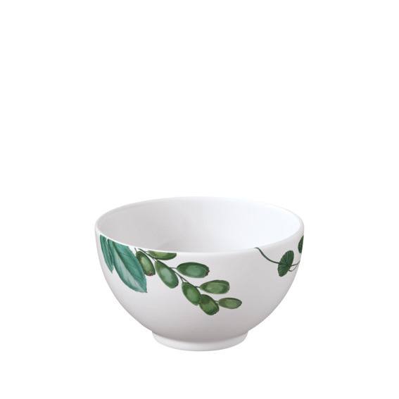 Rice bowl 0,35 l Avarua Villeroy & Boch 2