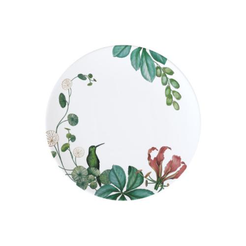 Salad plate 22 cm