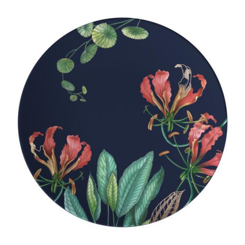 Bread & butter plate 16 cm