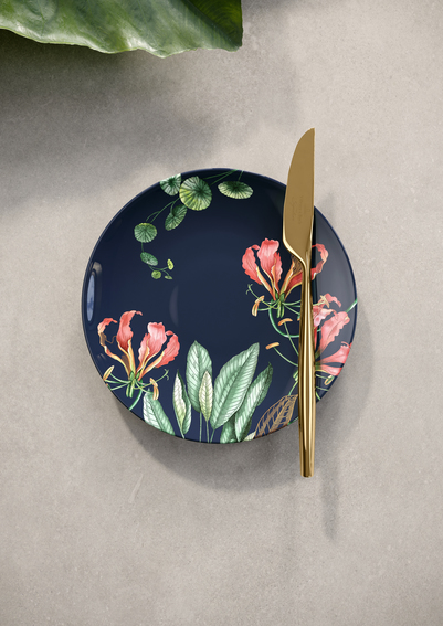 Bread & butter plate 16 cm Avarua Villeroy & Boch 2