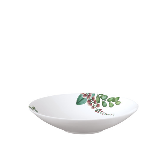 Deep plate 22 cm Avarua Villeroy & Boch 2