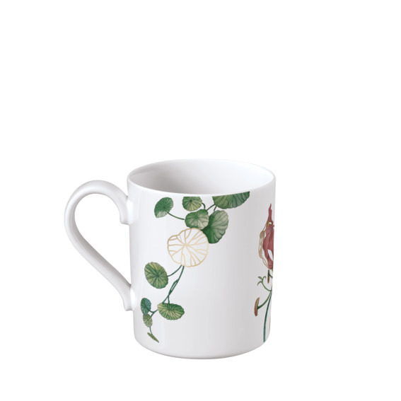 Mug 0,30 l Avarua Villeroy & Boch 2