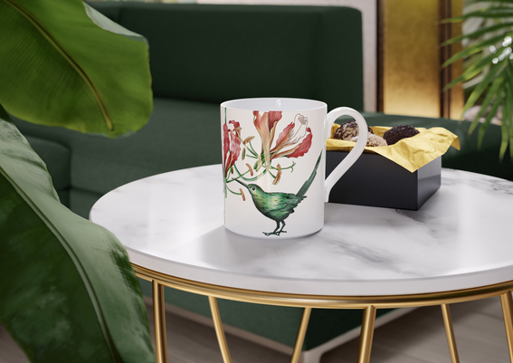 Mug 0,30 l Avarua Villeroy & Boch 3