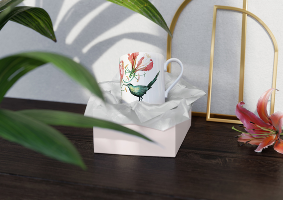 Mug 0,30 l Avarua Villeroy & Boch 4