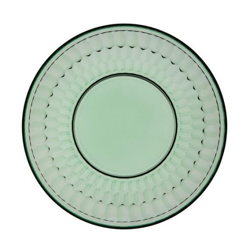 Тарелка, синяя 32 cm Boston coloured Villeroy & Boch