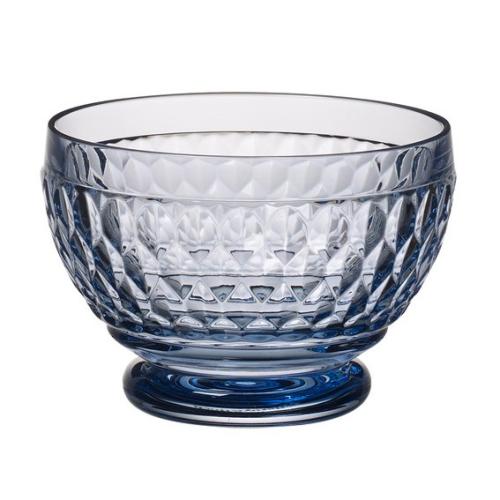 Индивидуальная пиала, синяя 0,43 l Boston coloured Villeroy & Boch