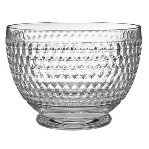 Миска Boston Villeroy & Boch