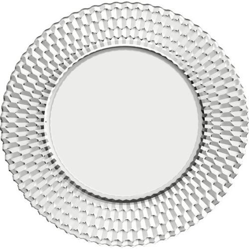 Тарелка Boston Villeroy & Boch