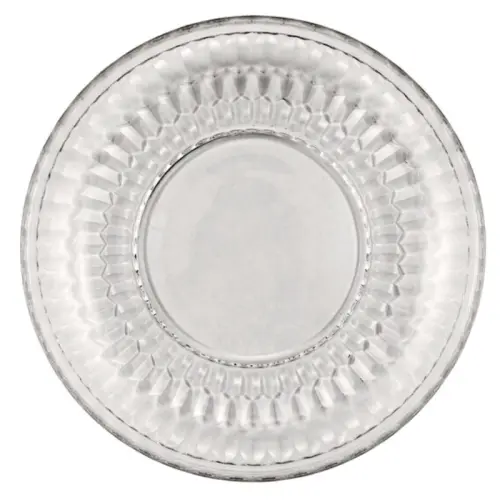 Салатная тарелка Boston Villeroy & Boch