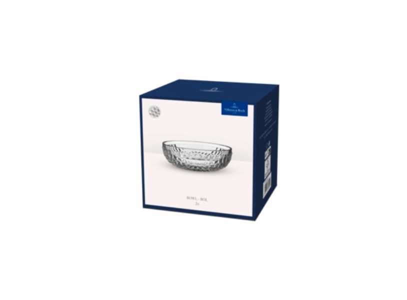 Bowl 0,50 l Boston Villeroy & Boch 2