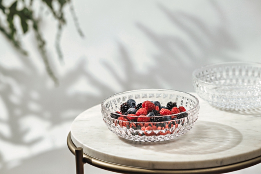Bowl 0,50 l Boston Villeroy & Boch 3