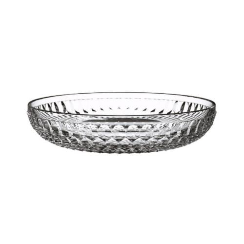Салатник / чаша 1,0 l Boston Villeroy & Boch