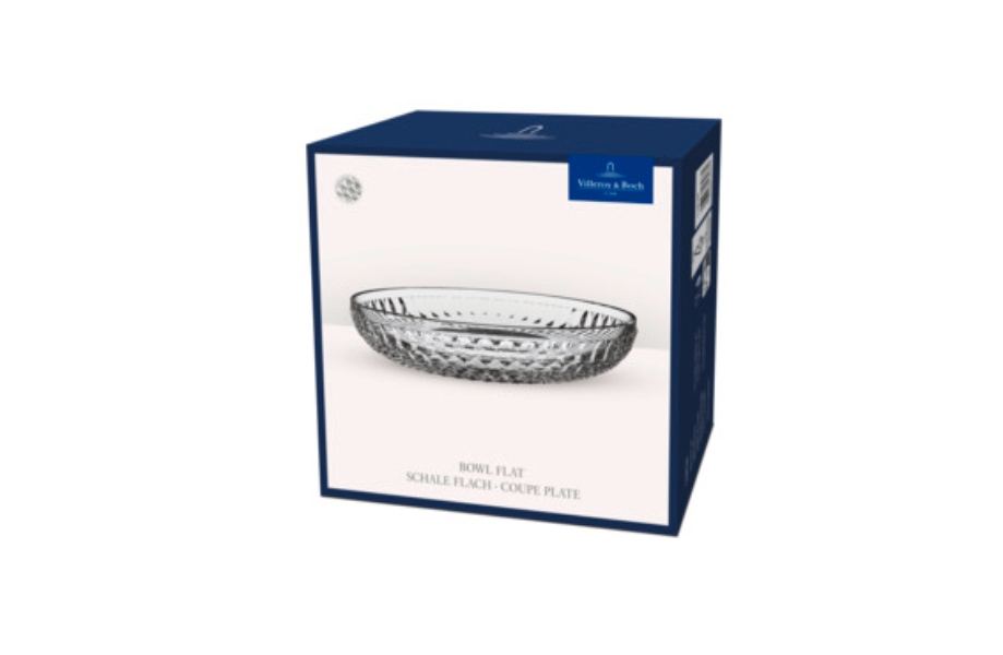 Bowl 1,0 l Boston Villeroy & Boch 2