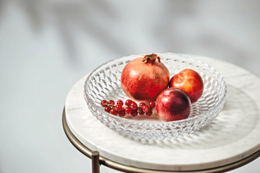 Bowl 1,0 l Boston Villeroy & Boch 3