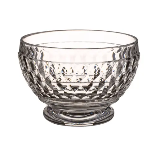 Individual bowl 0,43 l Boston Villeroy & Boch