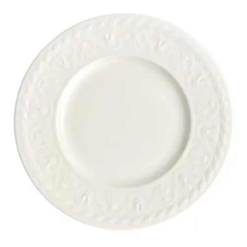Тарелка хлебная / пирожковая 18 cm Cellini Villeroy & Boch