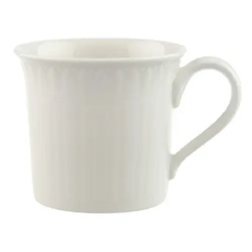 Чашка для завтрака 0,35 l Cellini Villeroy & Boch