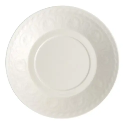 Блюдце к чашке для завтрака 18 cm Cellini Villeroy & Boch