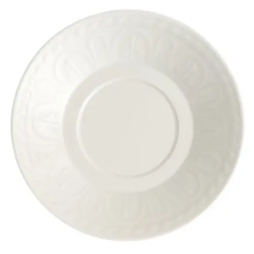 Блюдце к кофейной/чайной чашке 15 cm Cellini Villeroy & Boch