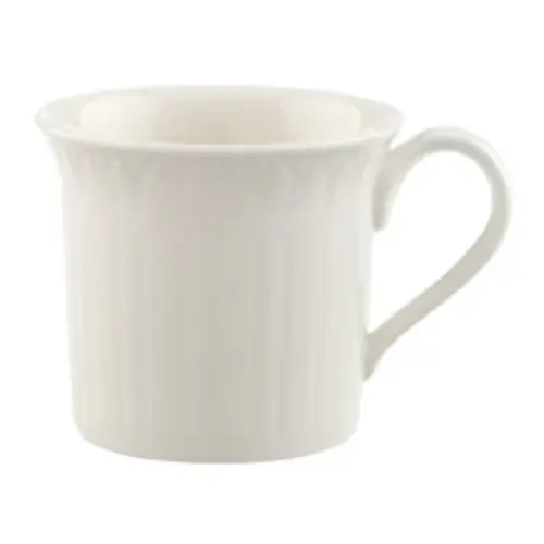 Чашка для эспрессо 0,10 l Cellini Villeroy & Boch