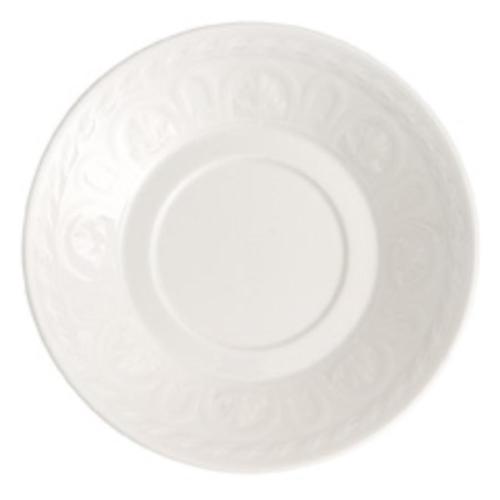 Блюдце к чашке для эспрессо 12 cm Cellini Villeroy & Boch