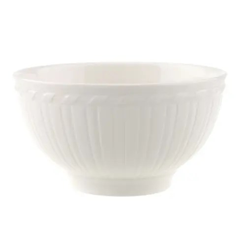 Индивидуальный салатник/чаша 0,75 l Cellini Villeroy & Boch