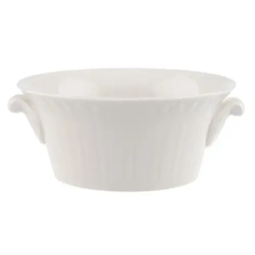 Чашка для супа 0,40 l Cellini Villeroy & Boch