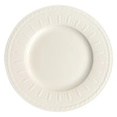 Тарелка обеденная 27 cm Cellini Villeroy & Boch