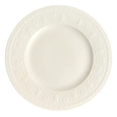 Тарелка салатная / десертная 22 cm Cellini Villeroy & Boch