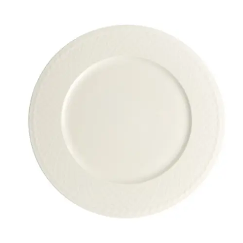 Тарелка буфетная / подстановочная 31 cm Cellini Villeroy & Boch