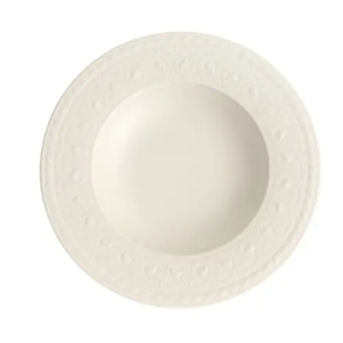 Тарелка глубокая / суповая 24 cm Cellini Villeroy & Boch