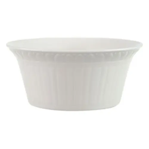 Индивидуальный салатник/пиала 12,5 cm Cellini Villeroy & Boch