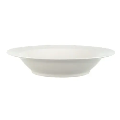 Salad dish 20 cm Cellini Villeroy & Boch