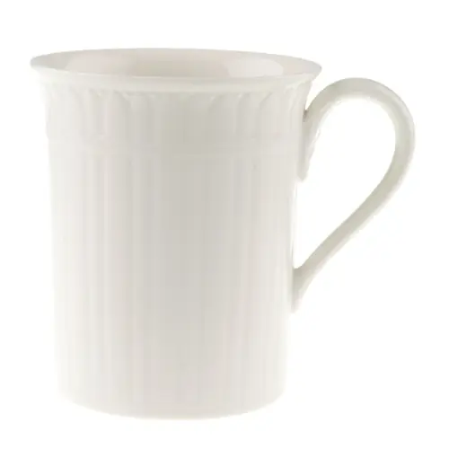 Кружка 0,30 l Cellini Villeroy & Boch