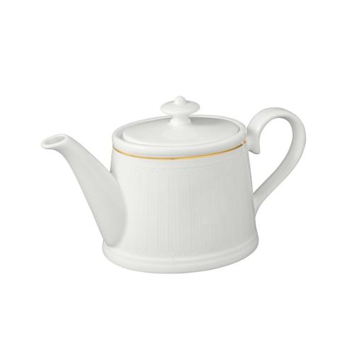 Teapot 0,44 l Château Septfontaines Villeroy & Boch